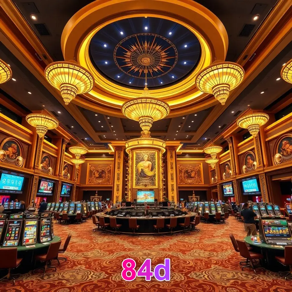 Free Spins Bonus - Lucky Tiger