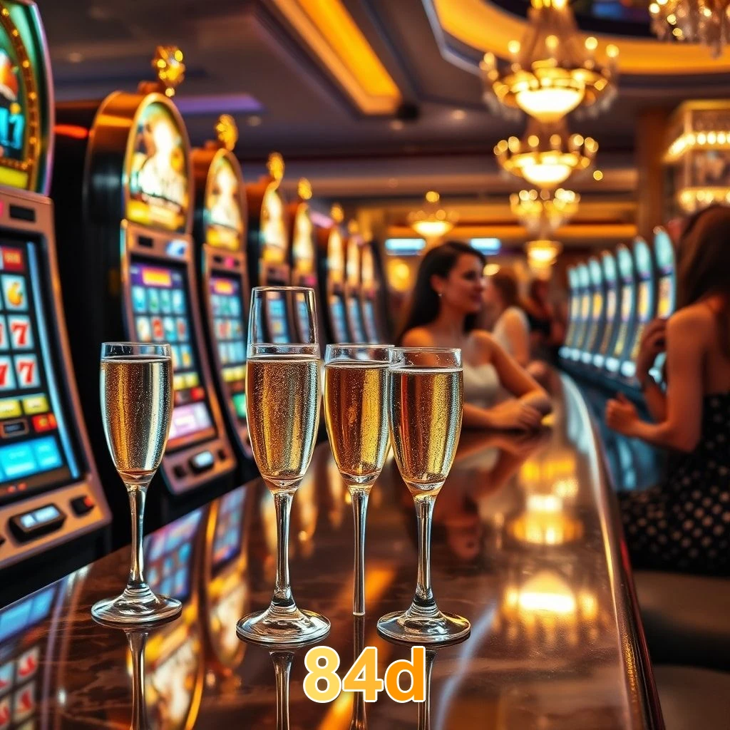 Sweet Bonanza Slot - Pragmatic Play