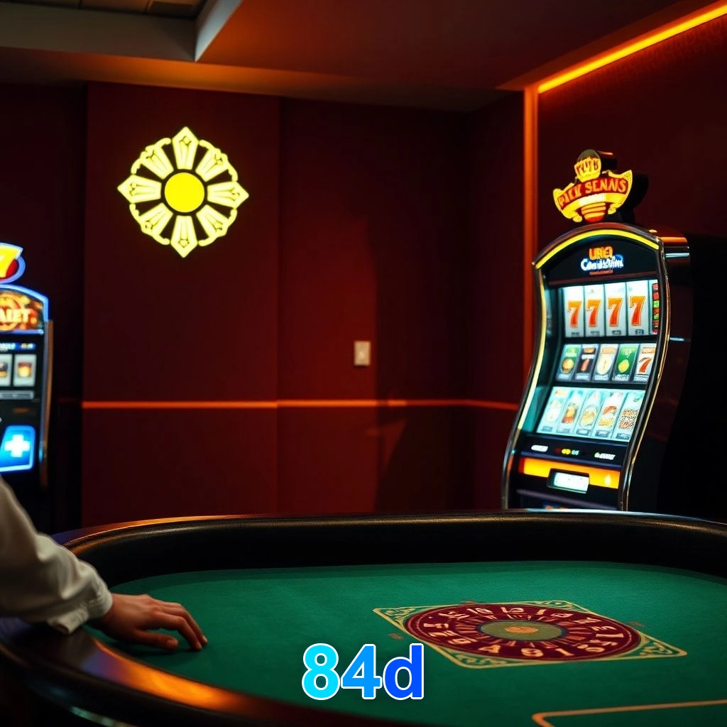 Multi-Sport Coverage